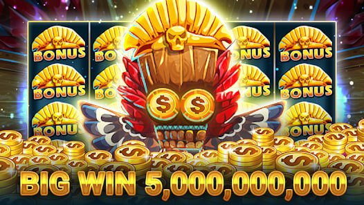 1cent Live Casino