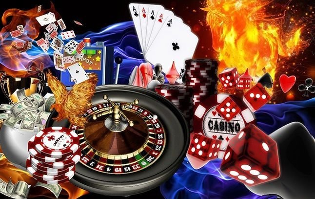 1cent Slots