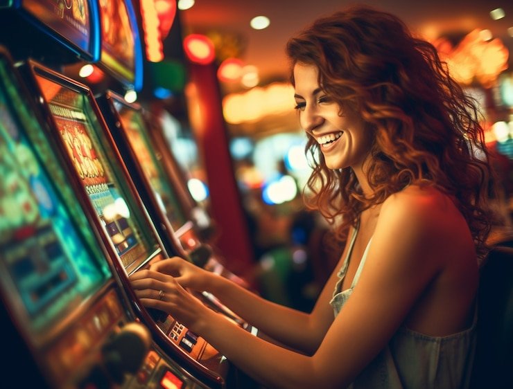 1cent Aapka 1cent Login Kal Hi Tayyar Hai