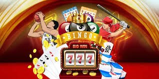 1cent European Wheel Fast Track