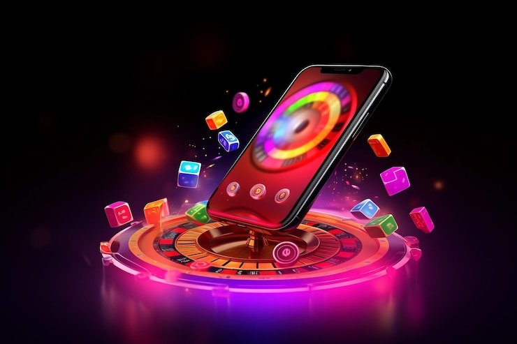 1cent mobile gaming