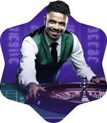 1cent Saudi Pro League Coverage 1cent par